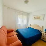 Appartement Punta Me Location Near The Les Marines